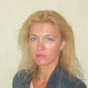 ИФФ Климуть Лада Ярославовна