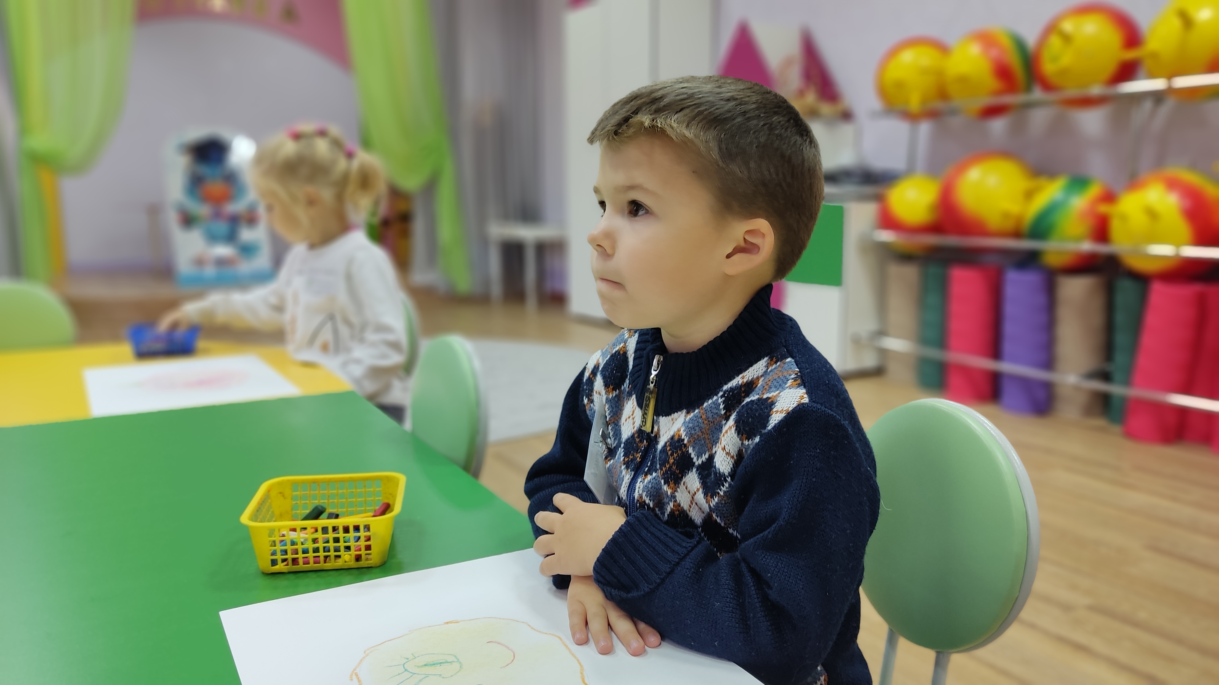ЭУМК_Математика (1-01 02 01 "Начальное образование")