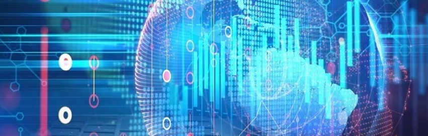 ЭУМК Компьютерные информационные технологии