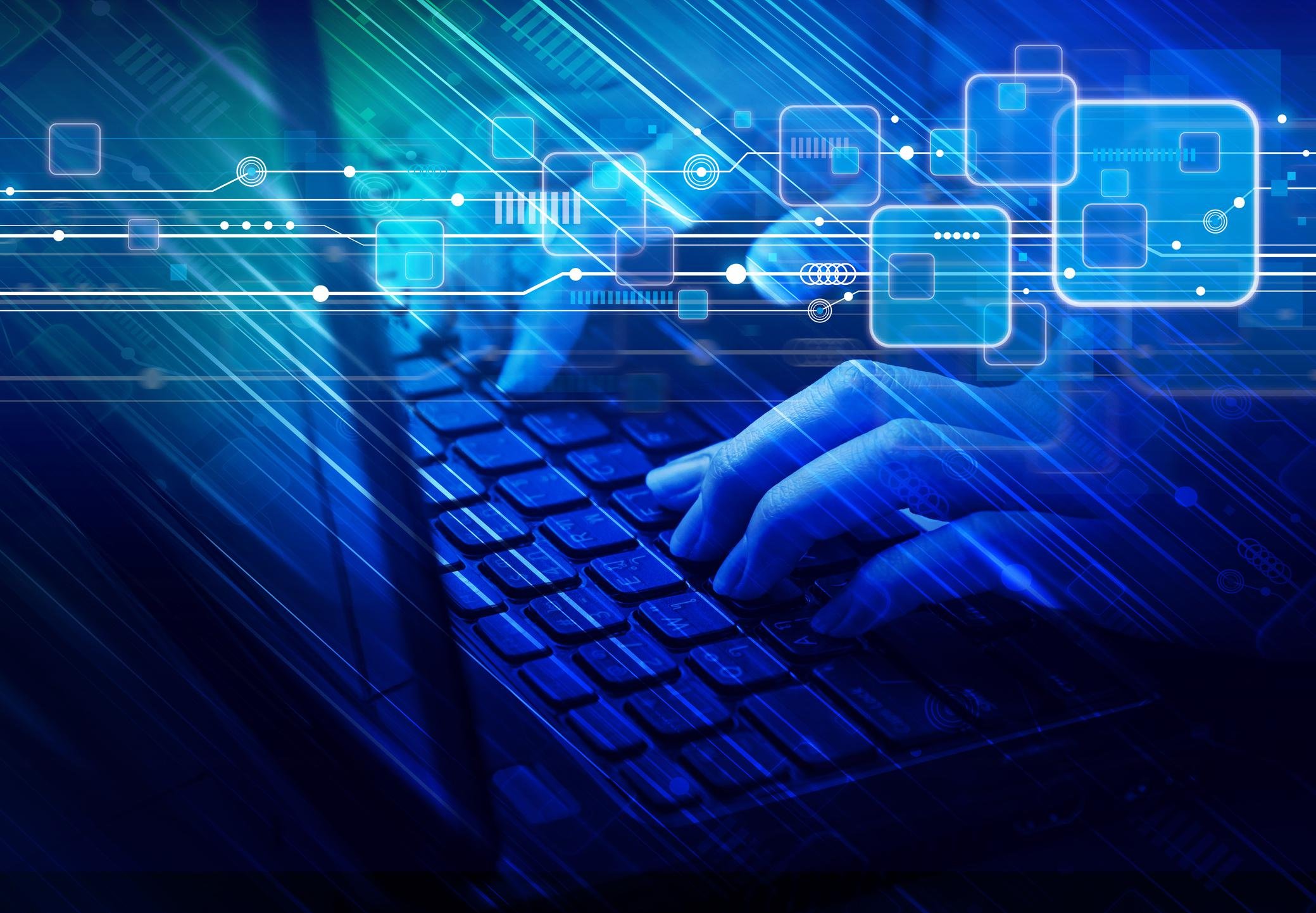 ЭУМК Основы информационных технологий
