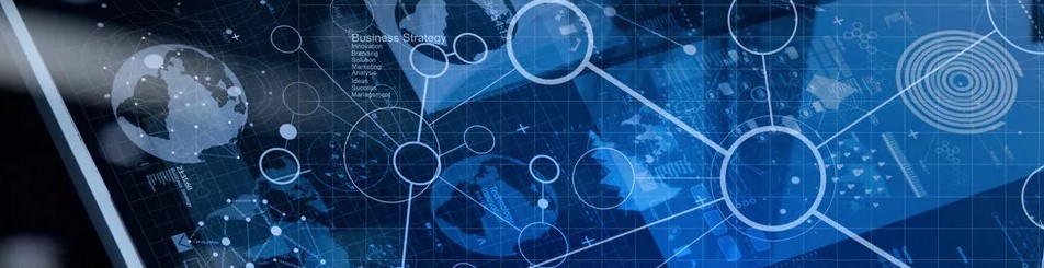 ЭУМК Информационные технологии