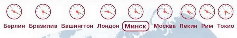 ЭУМК-2023_Беларусь в системе международных отношений