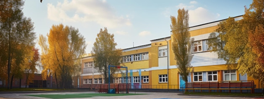 ПРОИЗВОДСТВЕННАЯ ПЕДАГОГИЧЕСКАЯ ПРАКТИКА (Мазько С.Г.)