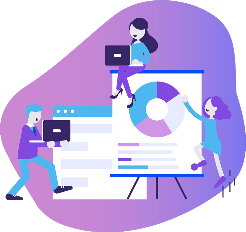  ЭУМК Методология и методы социально-педагогического исследования 6-05-0114-01 Социально-педагогическое и психологическое образование