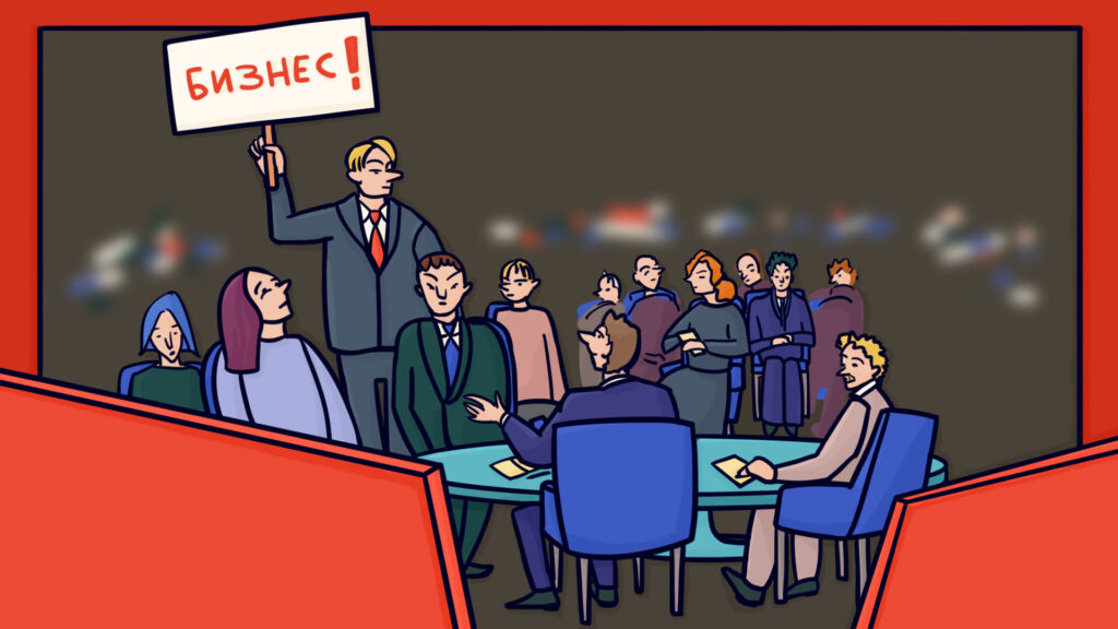 Теория и практика GR 6-05-0321-03 Социальные коммуникации / Луца Ю.А. 