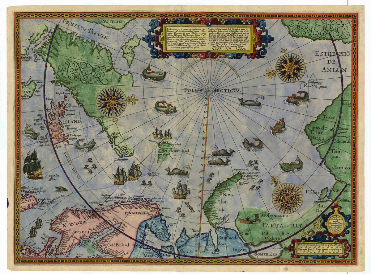 2025-ЭУМК_GEOGRAPHY OF WORLD HISTORY (Golovach E. I.)