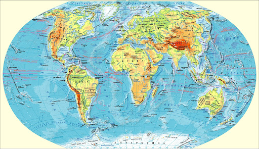 2025_ЭУМК_GEOGRAPHY OF WORLD HISTORY (Golovach E. I.) Specialty 7-06-0113-01 Historical education 