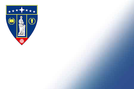 Старостенко 2