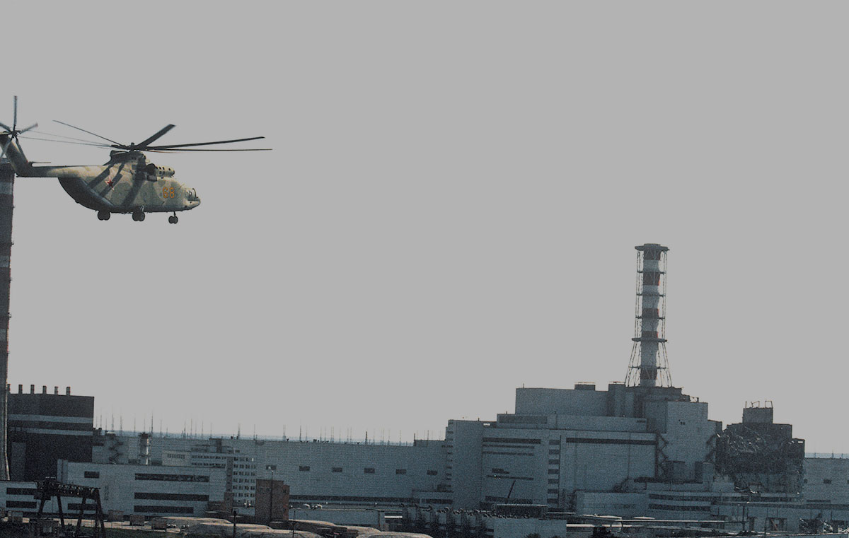 ЭУМК «Безопасность жизнедеятельности человека» для специальности 6-05-0311-05 Экономическая информатика.