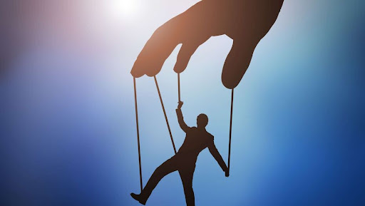 ЭУМК Профилактика вовлечения обучающихся в деструктивные организации для специальности  6-05-0114-01 Социально-педагогическое и психологическое образование