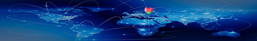 ЭУМК-2025_Belarus in the System of International Relations (specialty 7-06-0113-01 Historical Education)