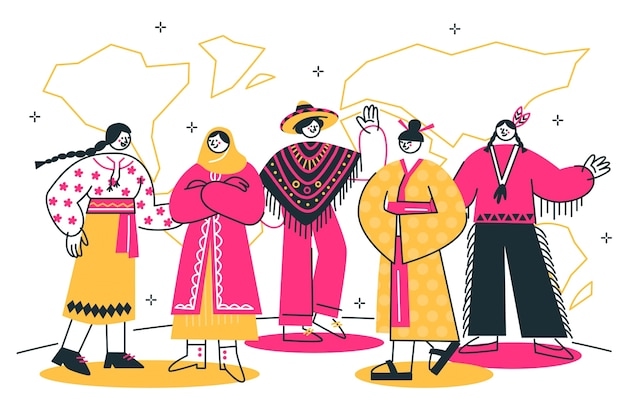 ЭУМК Межкультурные коммуникации 6-05-0321-03 Социальные коммуникации / Лихачева С. Н., Луца Ю.А.