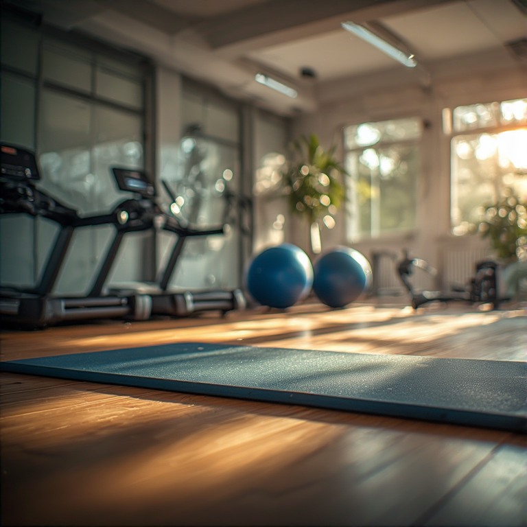 ЭУМК (4 курс 8 семестр , раздел "Частные вопросы лечебной физической культуры") по дисциплине "Теория и методики лечебной физической культуры" по специальности 6-05-0115-01 Образование в области физической культуры