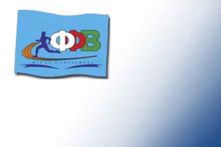 ЭУМК (3 курс 5 семестр , раздел "Лечебная физическая культура и массаж в терапии и педиатрии") по дисциплине "Теория и методики лечебной физической культуры" по специальности 6-05-0115-01 Образование в области физической культуры 