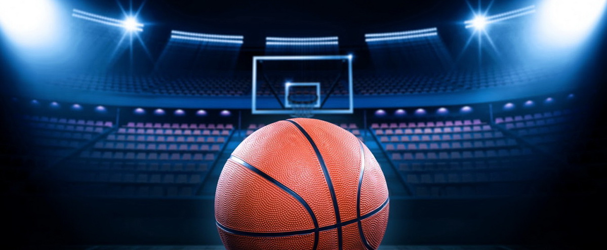 ЭУМК Спортивные и подвижные игры и методика преподавания (раздел "Баскетбол")